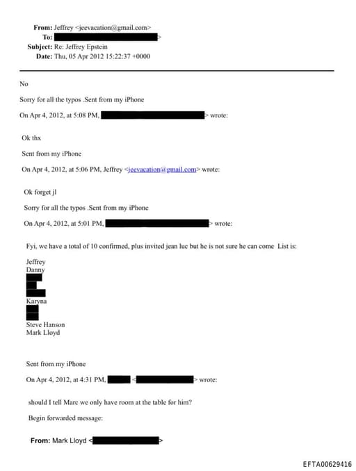 Preview of EFTA00629416