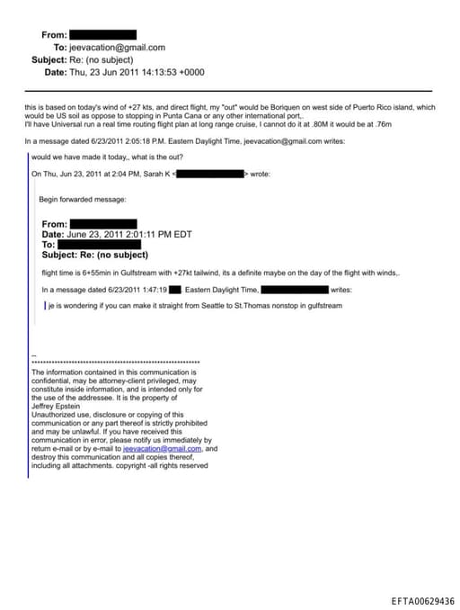 Preview of EFTA00629436