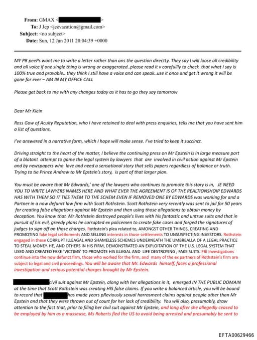 Preview of EFTA00629466