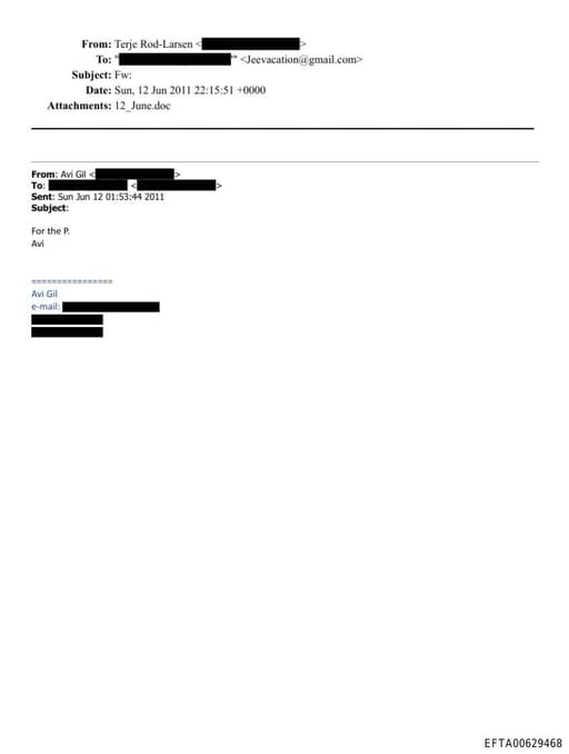 Preview of EFTA00629468