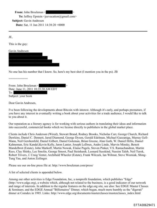 Preview of EFTA00629471