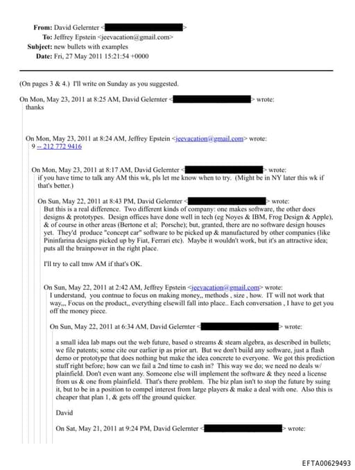 Preview of EFTA00629493