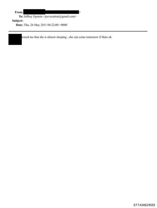 Preview of EFTA00629505