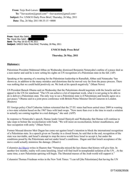 Preview of EFTA00629506