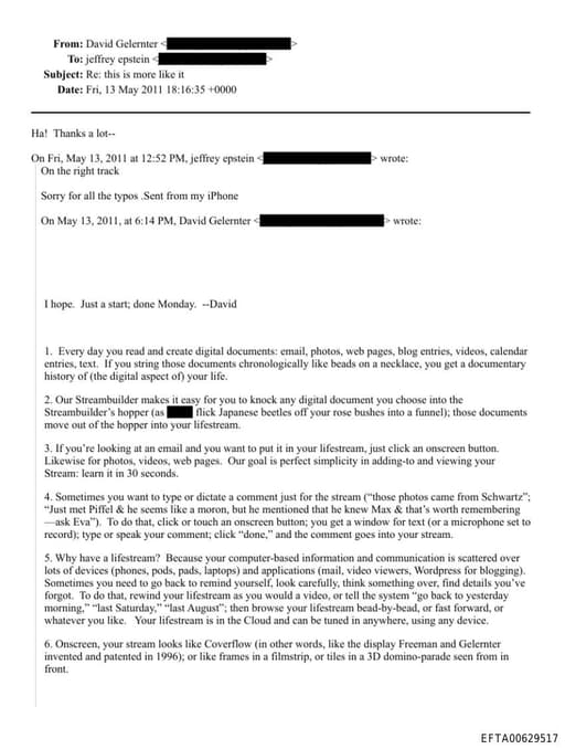 Preview of EFTA00629517