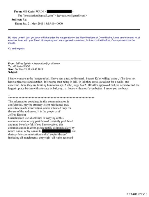 Preview of EFTA00629516