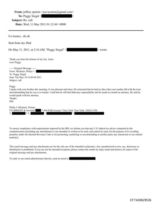 Preview of EFTA00629536