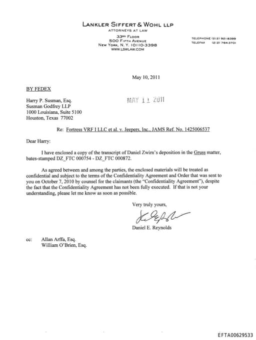 Preview of EFTA00629533