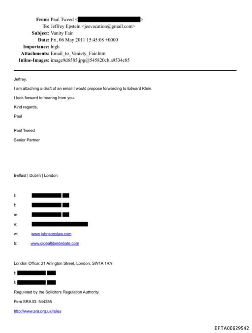 Preview of EFTA00629542