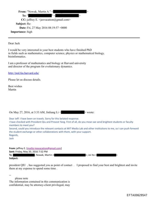 Preview of EFTA00629547