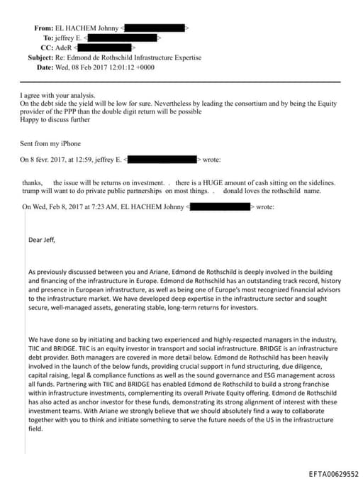 Preview of EFTA00629552