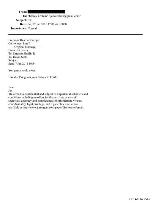 Preview of EFTA00629562