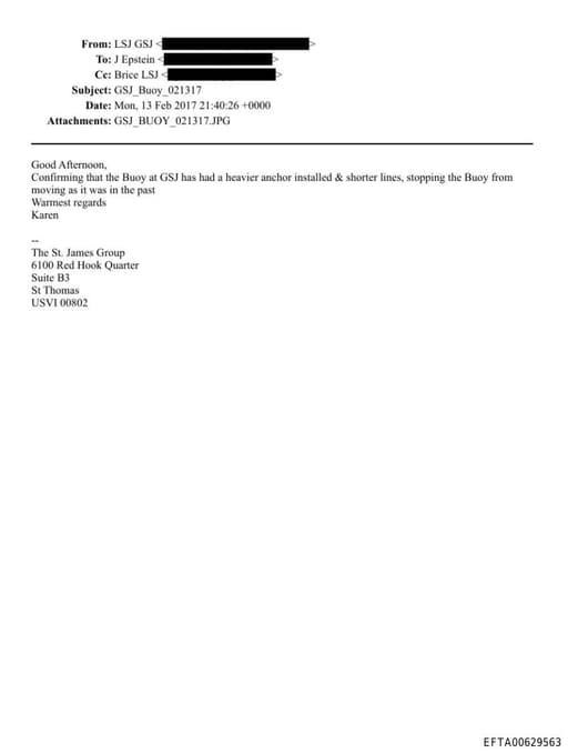 Preview of EFTA00629563