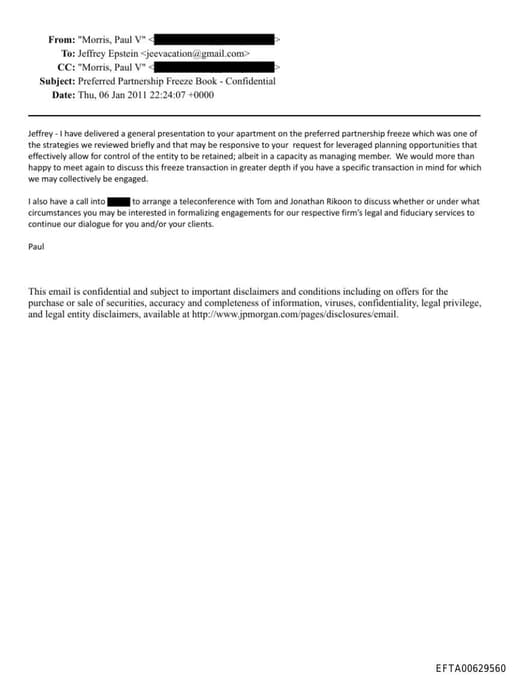 Preview of EFTA00629560