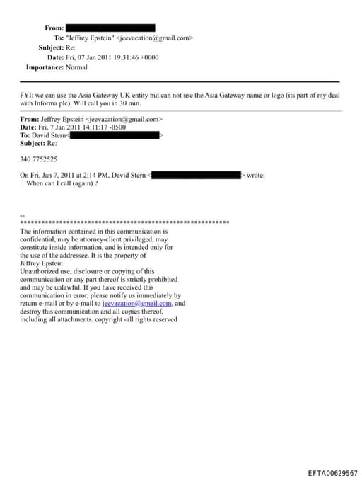 Preview of EFTA00629567