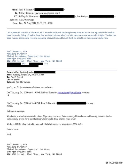 Preview of EFTA00629579