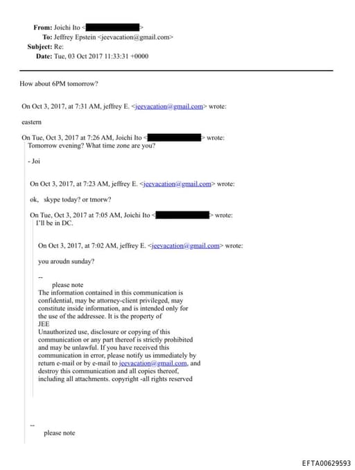 Preview of EFTA00629593