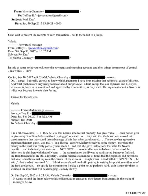 Preview of EFTA00629596