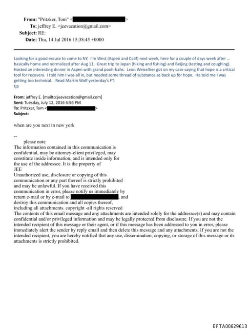 Preview of EFTA00629613