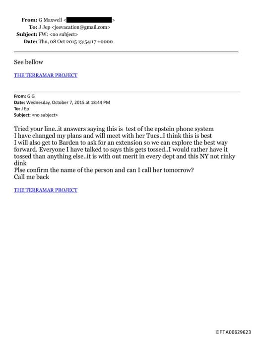 Preview of EFTA00629623