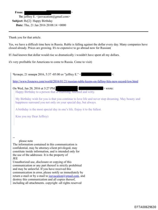 Preview of EFTA00629630