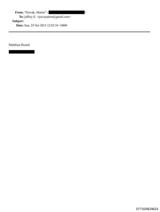 Preview of EFTA00629624