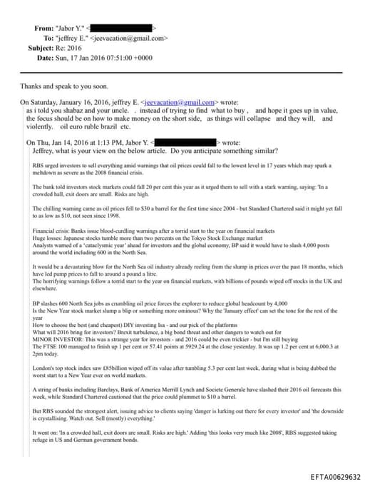 Preview of EFTA00629632