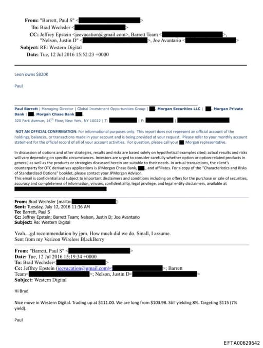 Preview of EFTA00629642