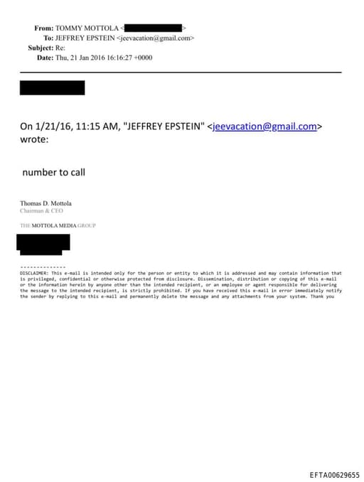 Preview of EFTA00629655