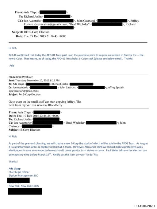 Preview of EFTA00629657