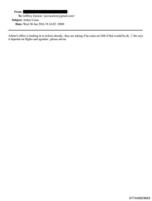 Preview of EFTA00629663