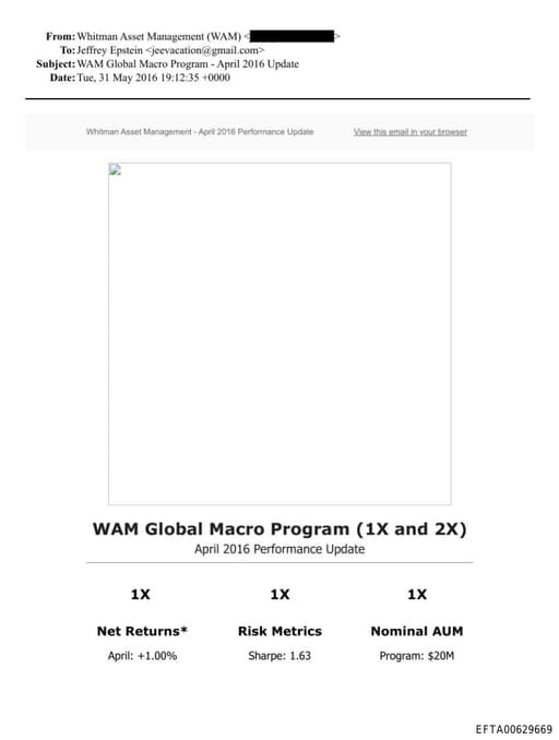 Preview of EFTA00629669