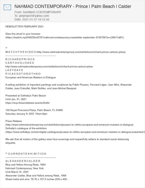 Preview of YAHOO_008351