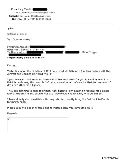 Preview of EFTA00629693