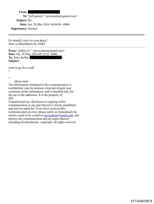 Preview of EFTA00629679