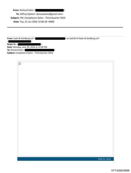 Preview of EFTA00629696