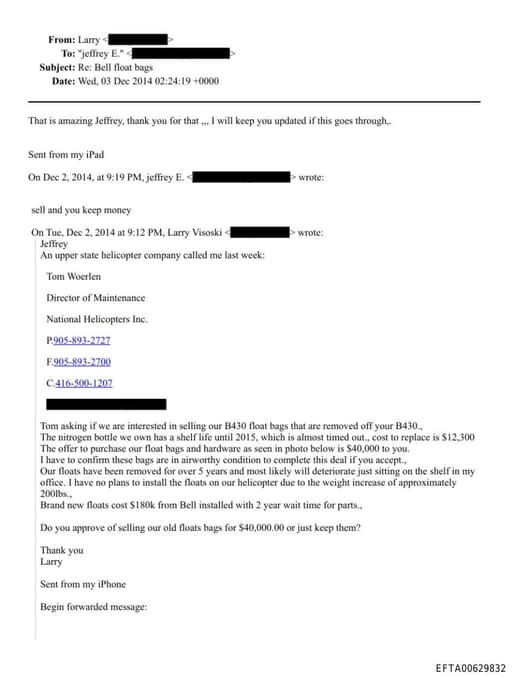 Preview of EFTA00629832