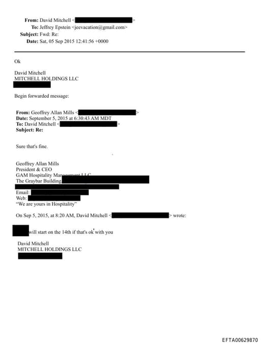 Preview of EFTA00629870