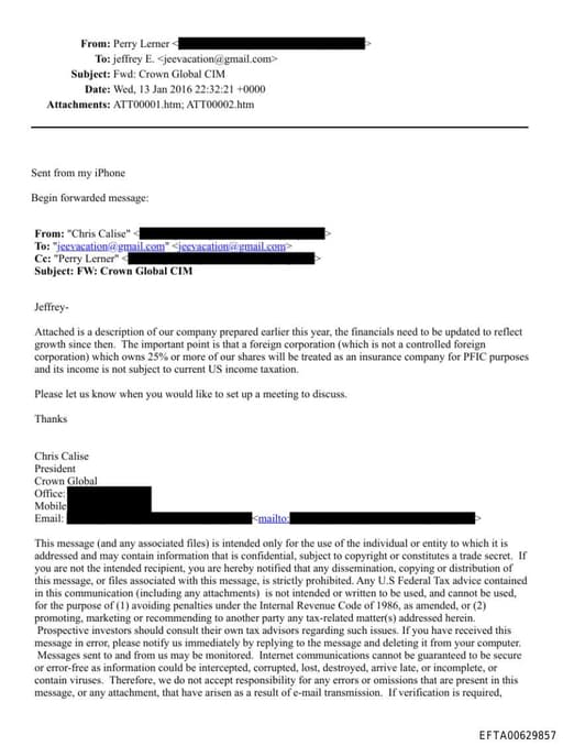 Preview of EFTA00629857