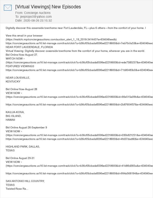 Preview of YAHOO_008356