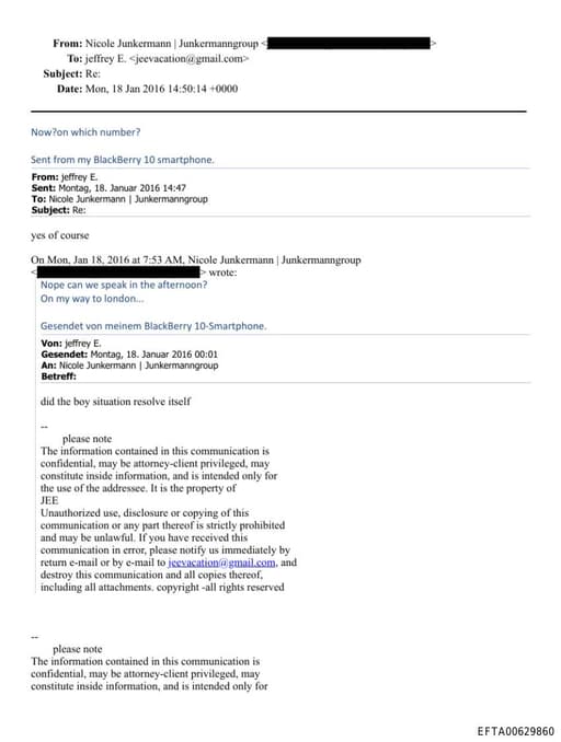 Preview of EFTA00629860