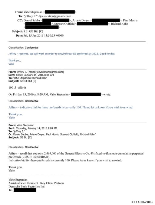 Preview of EFTA00629865