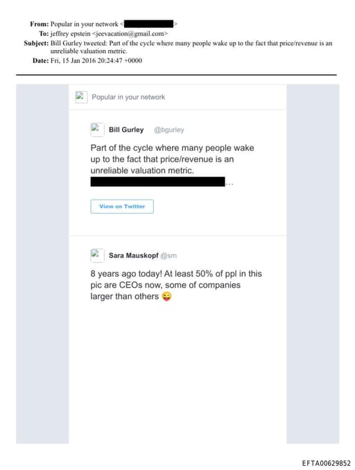 Preview of EFTA00629852