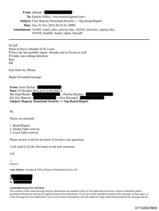 Preview of EFTA00629884