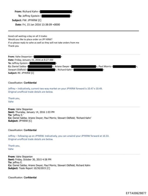 Preview of EFTA00629877