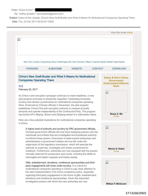 Preview of EFTA00629905