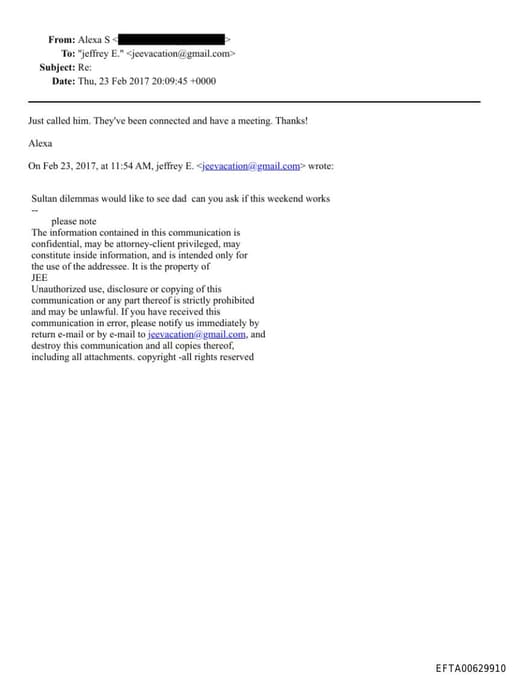 Preview of EFTA00629910