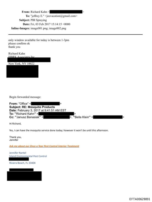 Preview of EFTA00629891