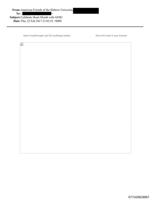 Preview of EFTA00629897