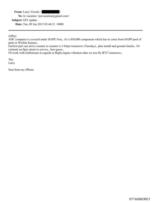 Preview of EFTA00629917